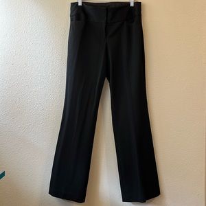 GUC Express pants